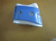 EVA首サポーター